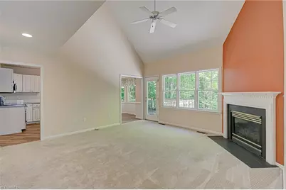 4005 Glenn Landing Drive, Winston-Salem, NC 27107 - Photo 7
