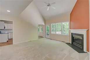 4005 Glenn Landing Dr, Winston-Salem, NC 27107 - Photo 7
