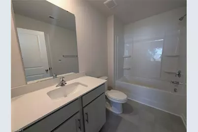 1662 Hallview Court, Kernersville, NC 27284 - Photo 17