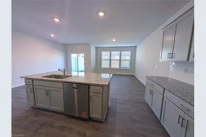 1662 Hallview Court, Kernersville, NC 27284 - Photo 3