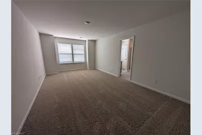 1662 Hallview Court, Kernersville, NC 27284 - Photo 7