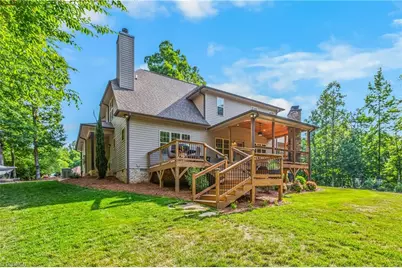 7930 Haviland Court, Pfafftown, NC 27040 - Photo 43