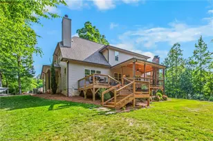 7930 Haviland Ct, Pfafftown, NC 27040 - Photo 43