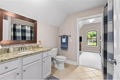 7930 Haviland Court, Pfafftown, NC 27040 - Photo 33