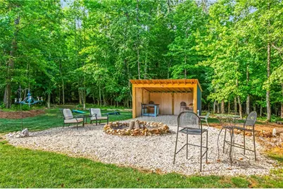 7930 Haviland Court, Pfafftown, NC 27040 - Photo 45