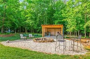 7930 Haviland Ct, Pfafftown, NC 27040 - Photo 45