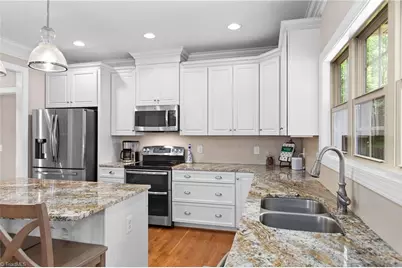 7930 Haviland Court, Pfafftown, NC 27040 - Photo 17