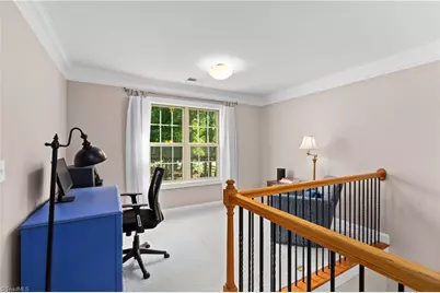7930 Haviland Court, Pfafftown, NC 27040 - Photo 31