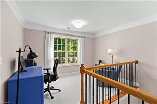 7930 Haviland Ct, Pfafftown, NC 27040 - Photo 31