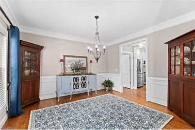 7930 Haviland Court, Pfafftown, NC 27040 - Photo 21