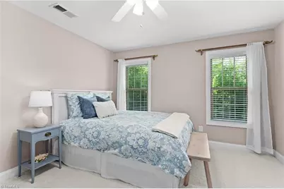 7930 Haviland Court, Pfafftown, NC 27040 - Photo 35