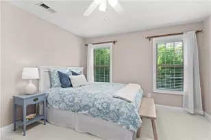 7930 Haviland Ct, Pfafftown, NC 27040 - Photo 35