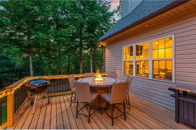 7930 Haviland Court, Pfafftown, NC 27040 - Photo 3