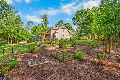 7930 Haviland Court, Pfafftown, NC 27040 - Photo 47