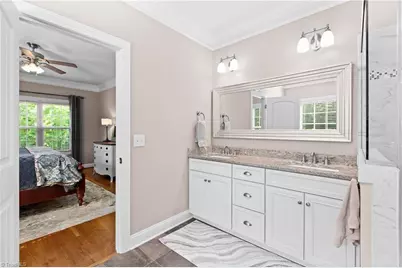 7930 Haviland Court, Pfafftown, NC 27040 - Photo 25