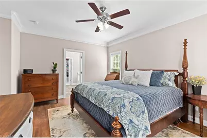 7930 Haviland Court, Pfafftown, NC 27040 - Photo 23