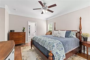 7930 Haviland Ct, Pfafftown, NC 27040 - Photo 23