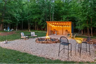 7930 Haviland Court, Pfafftown, NC 27040 - Photo 5