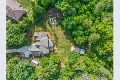 7930 Haviland Court, Pfafftown, NC 27040 - Photo 49