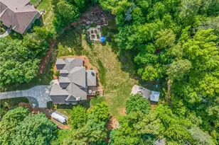 7930 Haviland Ct, Pfafftown, NC 27040 - Photo 49