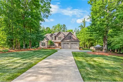 7930 Haviland Court, Pfafftown, NC 27040 - Photo 7