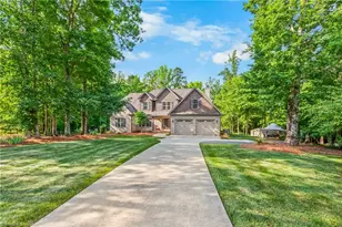 7930 Haviland Ct, Pfafftown, NC 27040 - Photo 7