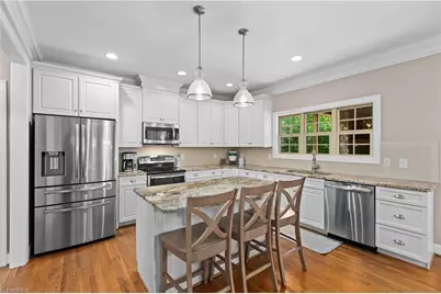 7930 Haviland Court, Pfafftown, NC 27040 - Photo 15