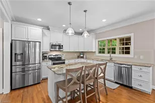 7930 Haviland Ct, Pfafftown, NC 27040 - Photo 15