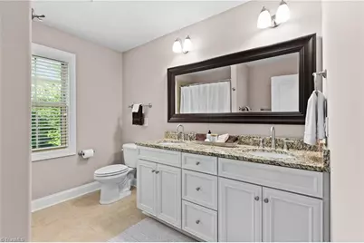 7930 Haviland Court, Pfafftown, NC 27040 - Photo 37