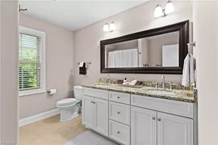 7930 Haviland Ct, Pfafftown, NC 27040 - Photo 37
