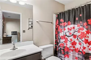 3025 Sycamore Point Tr, High Point, NC 27262 - Photo 33
