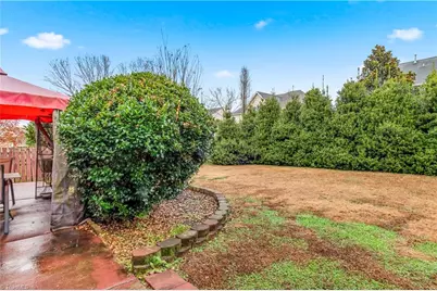 3025 Sycamore Point Trail, High Point, NC 27262 - Photo 35
