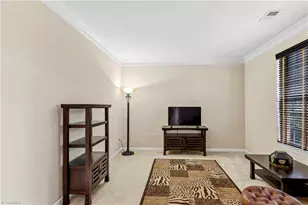 3025 Sycamore Point Tr, High Point, NC 27262 - Photo 9