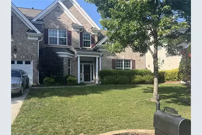 3025 Sycamore Point Trail, High Point, NC 27262 - Photo 39