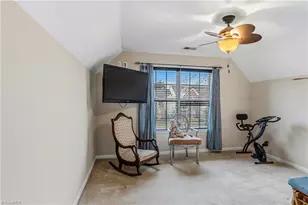 3025 Sycamore Point Tr, High Point, NC 27262 - Photo 29