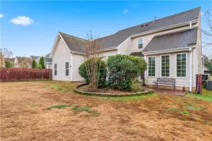 3025 Sycamore Point Tr, High Point, NC 27262 - Photo 37