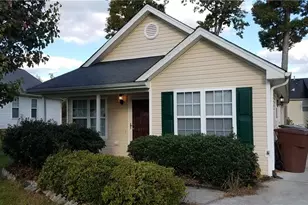 6015 White Chapel Way, Greensboro, NC 27405 - Photo 1