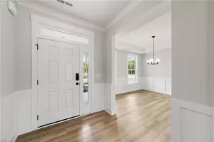 1101 Kilby Rd, Greensboro, NC 27405 - Photo 3