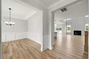 1101 Kilby Rd, Greensboro, NC 27405 - Photo 5