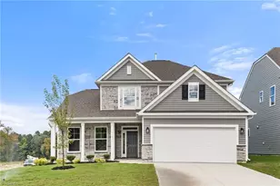 1101 Kilby Rd, Greensboro, NC 27405 - Photo 1