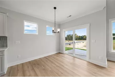 1101 Kilby Road, Greensboro, NC 27405 - Photo 13
