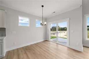 1101 Kilby Rd, Greensboro, NC 27405 - Photo 13