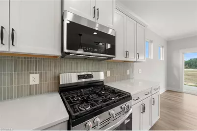 1101 Kilby Road, Greensboro, NC 27405 - Photo 19