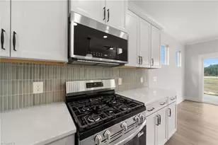 1101 Kilby Rd, Greensboro, NC 27405 - Photo 19