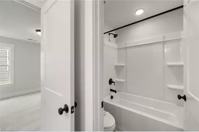 1101 Kilby Road, Greensboro, NC 27405 - Photo 29