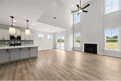 1101 Kilby Road, Greensboro, NC 27405 - Photo 11