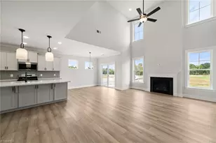 1101 Kilby Rd, Greensboro, NC 27405 - Photo 11