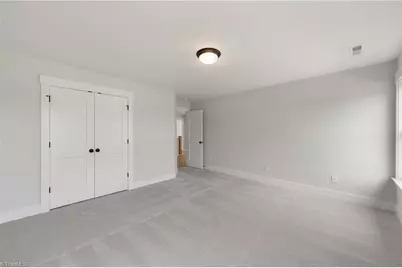 1101 Kilby Road, Greensboro, NC 27405 - Photo 35
