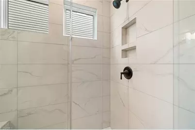 1101 Kilby Road, Greensboro, NC 27405 - Photo 25