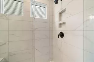 1101 Kilby Rd, Greensboro, NC 27405 - Photo 25
